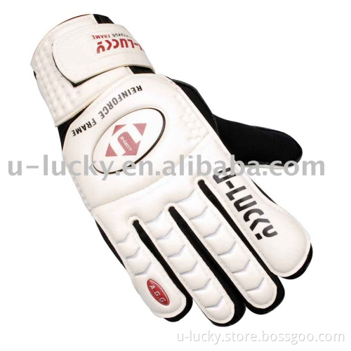 AG015 Goalkeeper gloves (AG015)